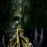 WarDaddy/युद्धपिता's profile picture