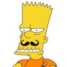 زرّديگ's profile picture