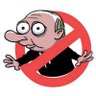 Баринов Сергей's profile picture