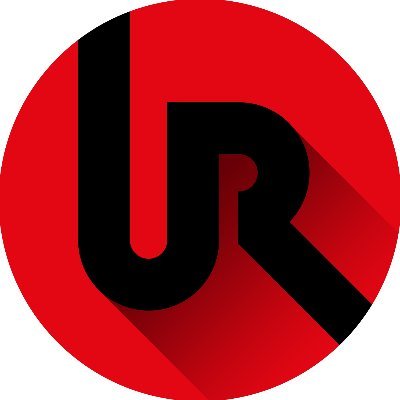 utdreportAcad's profile picture