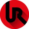 utdreport Academy's profile picture