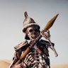 Alex's profile picture