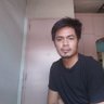 Profilbild von 09161603792