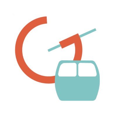 ongondola's profile picture