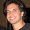 Profilbild von Sal Habash