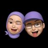 Adidi🍉's profile picture