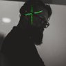 Levantet profil fotoğrafı
