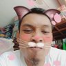 Profilbild von Rizky Alief