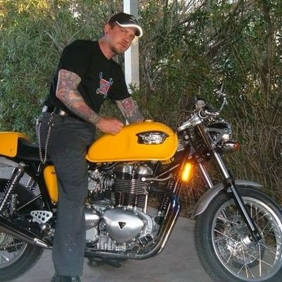 Reverend_Ducati's profile picture