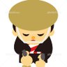 白ぺろ 的头像