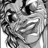 NiNjA_DuDe115โ๏ธ's profile picture