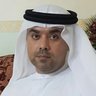 Yousef Abdullah profil fotoğrafı