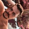 ₲𝖚𝖎 🏳️🌈⃤'s profile picture