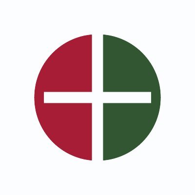 Gainesway's profile picture