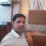 Vipin Mishra's profile picture