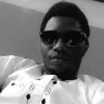 Profilbild von Mr--ghaxxi