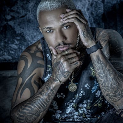 will's profile picture