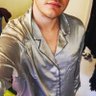 Profilbild von satinshine29
