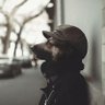 just.nje profil fotoğrafı