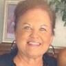 Sheri M.'s profile picture