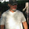 Sonny Ben Brillantes's profile picture