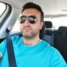 Emin Karacadağ's profile picture