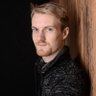 Profilbild von Henning Dieterichs