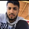 Profilbild von Fayza_aldurazi