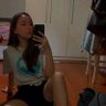 Profilbild von Amanda