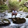 Profilbild von David Hernando