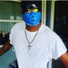 Flytymuziqman profil fotoğrafı