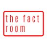 Фото профиля thefactroom