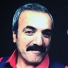 Rehîm Qoseri's profile picture