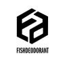 Fishdeodorant profil fotoğrafı