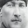 eren erbektaş's profile picture