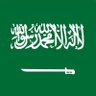 Rasmi-almomen's profile picture