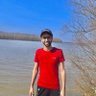 Profilbild von Nazar Ali