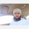 خالد بن عبدالله أبو حمزه الجابري profil fotoğrafı