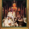 الشمالي's profile picture