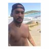 Julio 🌍❤️'s profile picture
