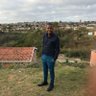 Mphilonhle profil fotoğrafı