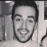Profilbild von Kyle Hollins