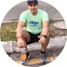 Profilbild von 🇧🇷 R.I.C.K