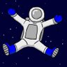 BaryBaryonic's profile picture