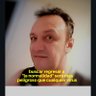 RogeEcoloco's profile picture
