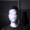 Ricardo Barrote's profile picture