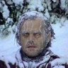 Profilbild von mumuhide