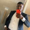 ojuko ifeoluwa(OMO OLODU )'s profile picture