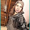 Iselda profil fotoğrafı