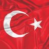 Muhammed Kudret ..🇹🇷🇹🇷🇹🇷's profile picture